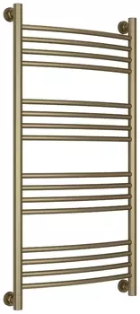 Водяной полотенцесушитель Сунержа