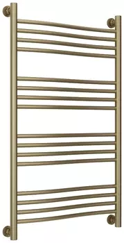 Водяной полотенцесушитель Сунержа