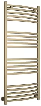 Водяной полотенцесушитель Сунержа