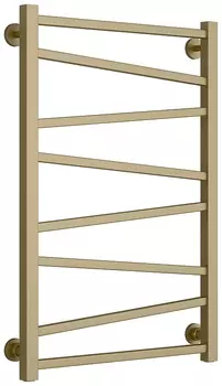 Водяной полотенцесушитель Сунержа