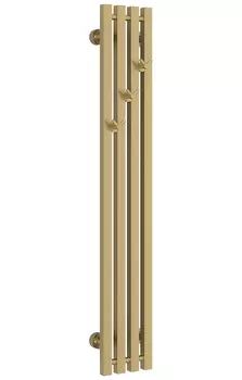 Водяной полотенцесушитель Сунержа