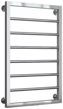 Водяной полотенцесушитель Сунержа