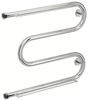 Водяной полотенцесушитель Сунержа