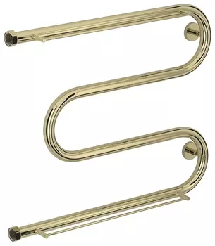 Водяной полотенцесушитель Сунержа