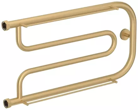 Водяной полотенцесушитель Сунержа