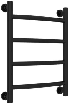 Водяной полотенцесушитель Сунержа