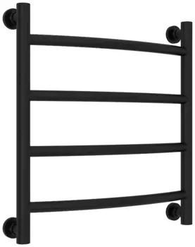 Водяной полотенцесушитель Сунержа