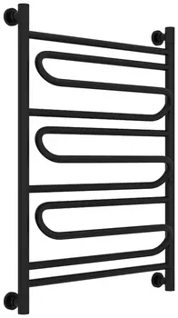 Водяной полотенцесушитель Сунержа