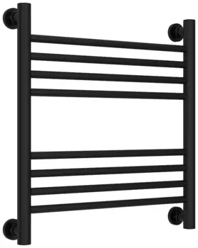 Водяной полотенцесушитель Сунержа