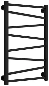 Водяной полотенцесушитель Сунержа