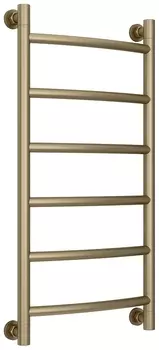 Водяной полотенцесушитель Сунержа