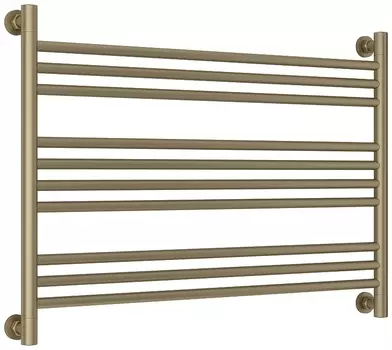 Водяной полотенцесушитель Сунержа