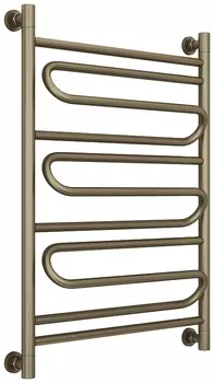 Водяной полотенцесушитель Сунержа