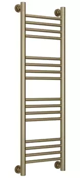 Водяной полотенцесушитель Сунержа