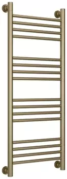 Водяной полотенцесушитель Сунержа