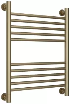 Водяной полотенцесушитель Сунержа