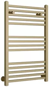 Водяной полотенцесушитель Сунержа