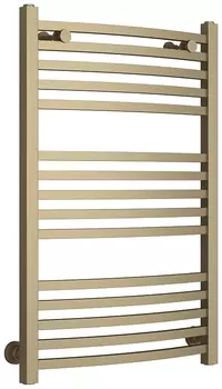 Водяной полотенцесушитель Сунержа