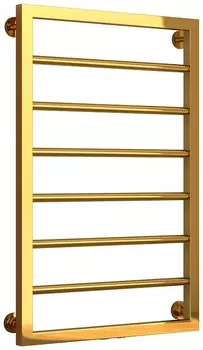 Водяной полотенцесушитель Сунержа