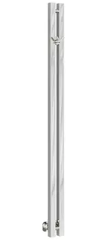 Водяной полотенцесушитель Сунержа