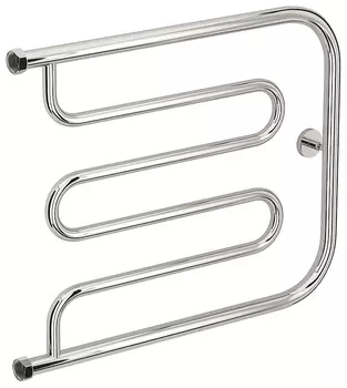 Водяной полотенцесушитель Сунержа