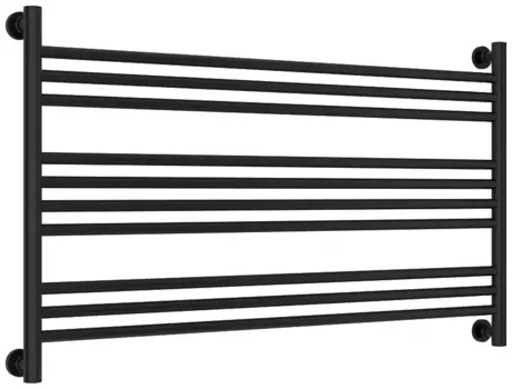 Водяной полотенцесушитель Сунержа