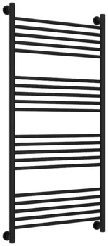 Водяной полотенцесушитель Сунержа