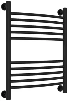 Водяной полотенцесушитель Сунержа