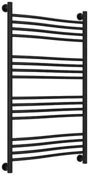 Водяной полотенцесушитель Сунержа