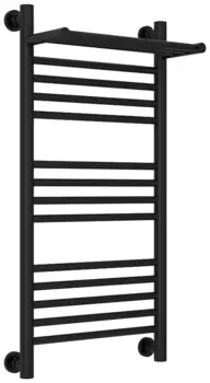 Водяной полотенцесушитель Сунержа