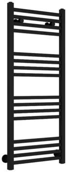 Водяной полотенцесушитель Сунержа