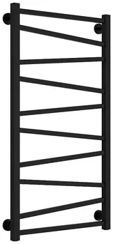 Водяной полотенцесушитель Сунержа