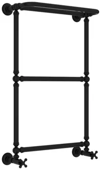 Водяной полотенцесушитель Сунержа