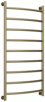 Водяной полотенцесушитель Сунержа