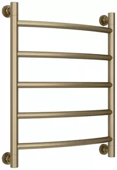 Водяной полотенцесушитель Сунержа