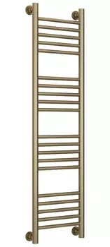 Водяной полотенцесушитель Сунержа