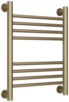 Водяной полотенцесушитель Сунержа