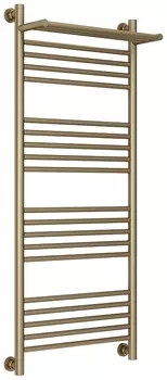 Водяной полотенцесушитель Сунержа