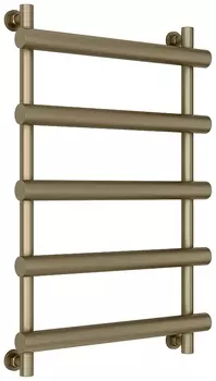 Водяной полотенцесушитель Сунержа