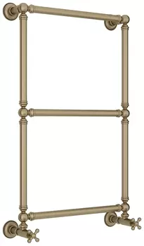 Водяной полотенцесушитель Сунержа