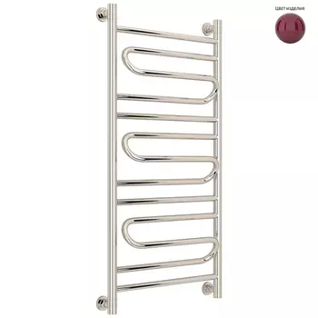 Водяной полотенцесушитель Сунержа