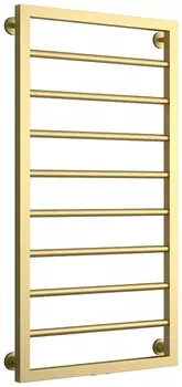 Водяной полотенцесушитель Сунержа