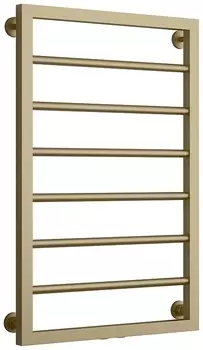 Водяной полотенцесушитель Сунержа