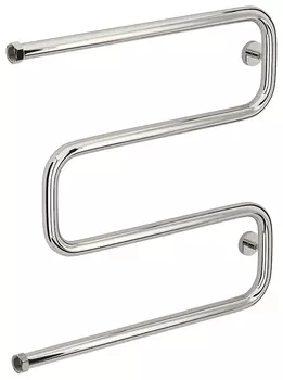 Водяной полотенцесушитель Сунержа