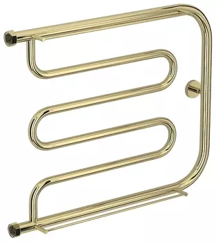 Водяной полотенцесушитель Сунержа