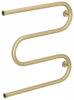 Водяной полотенцесушитель Сунержа