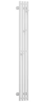 Водяной полотенцесушитель Сунержа