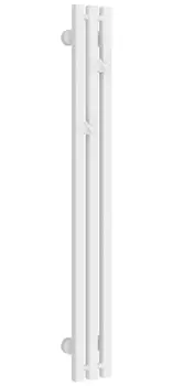 Водяной полотенцесушитель Сунержа