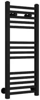 Водяной полотенцесушитель Сунержа