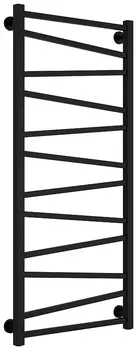 Водяной полотенцесушитель Сунержа